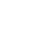 Families-Treated